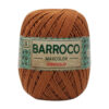 Купить пряжу CIRCULO BARROCO MAXCOLOR цвет 7220 производства фабрики CIRCULO
