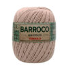 Купить пряжу CIRCULO BARROCO MAXCOLOR цвет 7389 производства фабрики CIRCULO