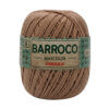 Купить пряжу CIRCULO BARROCO MAXCOLOR цвет 7603 производства фабрики CIRCULO