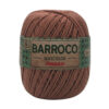 Купить пряжу CIRCULO BARROCO MAXCOLOR цвет 7738 производства фабрики CIRCULO