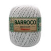 Купить пряжу CIRCULO BARROCO MAXCOLOR цвет 8088 производства фабрики CIRCULO