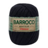 Купить пряжу CIRCULO BARROCO MAXCOLOR цвет 8990 производства фабрики CIRCULO