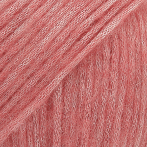 Купить пряжу DROPS DESIGN AIR цвет 23 производства фабрики DROPS DESIGN