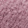 Купить пряжу DROPS DESIGN ALPACA BOUCLE цвет 3250 производства фабрики DROPS DESIGN