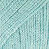 Купить пряжу DROPS DESIGN ALPACA UNI COLOUR цвет 2917 производства фабрики DROPS DESIGN