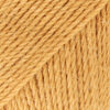 Купить пряжу DROPS DESIGN ALPACA UNI COLOUR цвет 2923 производства фабрики DROPS DESIGN