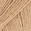 Купить пряжу DROPS DESIGN ALPACA UNI COLOUR цвет 302 производства фабрики DROPS DESIGN