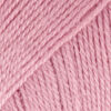 Купить пряжу DROPS DESIGN ALPACA UNI COLOUR цвет 3720 производства фабрики DROPS DESIGN