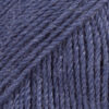 Купить пряжу DROPS DESIGN ALPACA UNI COLOUR цвет 6790 производства фабрики DROPS DESIGN
