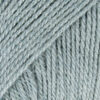 Купить пряжу DROPS DESIGN ALPACA UNI COLOUR цвет 7139 производства фабрики DROPS DESIGN