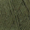Купить пряжу DROPS DESIGN ALPACA UNI COLOUR цвет 7895 производства фабрики DROPS DESIGN