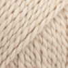 Купить пряжу DROPS DESIGN ANDES MIX цвет 0206 производства фабрики DROPS DESIGN