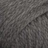 Купить пряжу DROPS DESIGN ANDES MIX цвет 0519 производства фабрики DROPS DESIGN