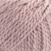 Купить пряжу DROPS DESIGN ANDES MIX цвет 4276 производства фабрики DROPS DESIGN