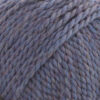 Купить пряжу DROPS DESIGN ANDES MIX цвет 6343 производства фабрики DROPS DESIGN