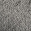 Купить пряжу DROPS DESIGN ANDES MIX цвет 9015 производства фабрики DROPS DESIGN