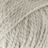 Купить пряжу DROPS DESIGN ANDES MIX цвет 9020 производства фабрики DROPS DESIGN