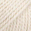 Купить пряжу DROPS DESIGN ANDES UNI COLOUR цвет 0100 производства фабрики DROPS DESIGN