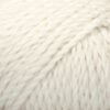 Купить пряжу DROPS DESIGN ANDES UNI COLOUR цвет 1101 производства фабрики DROPS DESIGN