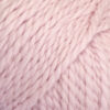 Купить пряжу DROPS DESIGN ANDES UNI COLOUR цвет 3145 производства фабрики DROPS DESIGN