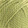 Купить пряжу DROPS DESIGN ANDES UNI COLOUR цвет 7320 производства фабрики DROPS DESIGN