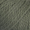 Купить пряжу DROPS DESIGN ANDES UNI COLOUR цвет 7810 производства фабрики DROPS DESIGN