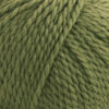 Купить пряжу DROPS DESIGN ANDES UNI COLOUR цвет 7820 производства фабрики DROPS DESIGN
