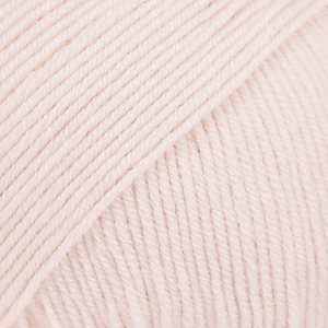 Купить пряжу DROPS DESIGN BABY MERINO цвет 44 производства фабрики DROPS DESIGN