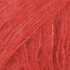 Купить пряжу DROPS DESIGN BRUSHED ALPACA SILK цвет 06 производства фабрики DROPS DESIGN
