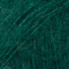 Купить пряжу DROPS DESIGN BRUSHED ALPACA SILK цвет 11 производства фабрики DROPS DESIGN