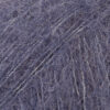 Купить пряжу DROPS DESIGN BRUSHED ALPACA SILK цвет 13 производства фабрики DROPS DESIGN