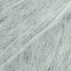Купить пряжу DROPS DESIGN BRUSHED ALPACA SILK цвет 14 производства фабрики DROPS DESIGN