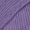 Купить пряжу DROPS DESIGN COTTON LIGHT цвет 13 производства фабрики DROPS DESIGN