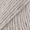 Купить пряжу DROPS DESIGN COTTON LIGHT цвет 31 производства фабрики DROPS DESIGN