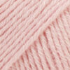 Купить пряжу DROPS DESIGN COTTON MERINO цвет 05 производства фабрики DROPS DESIGN