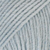 Купить пряжу DROPS DESIGN COTTON MERINO цвет 09 производства фабрики DROPS DESIGN