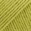 Купить пряжу DROPS DESIGN COTTON MERINO цвет 10 производства фабрики DROPS DESIGN