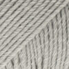 Купить пряжу DROPS DESIGN COTTON MERINO цвет 20 производства фабрики DROPS DESIGN