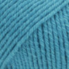 Купить пряжу DROPS DESIGN COTTON MERINO цвет 24 производства фабрики DROPS DESIGN