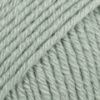 Купить пряжу DROPS DESIGN COTTON MERINO цвет 29 производства фабрики DROPS DESIGN