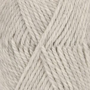 Купить пряжу DROPS DESIGN DROPS ALASKA цвет 63 производства фабрики DROPS DESIGN