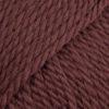 Купить пряжу DROPS DESIGN DROPS ALASKA цвет 67 производства фабрики DROPS DESIGN