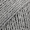 Купить пряжу DROPS DESIGN DROPS LIMA MIX цвет 9015 производства фабрики DROPS DESIGN