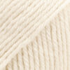 Купить пряжу DROPS DESIGN DROPS LIMA UNI COLOUR цвет 0100 производства фабрики DROPS DESIGN