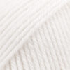 Купить пряжу DROPS DESIGN DROPS LIMA UNI COLOUR цвет 1101 производства фабрики DROPS DESIGN