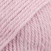 Купить пряжу DROPS DESIGN DROPS LIMA UNI COLOUR цвет 3145 производства фабрики DROPS DESIGN