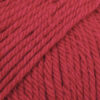 Купить пряжу DROPS DESIGN DROPS LIMA UNI COLOUR цвет 3609 производства фабрики DROPS DESIGN
