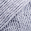 Купить пряжу DROPS DESIGN DROPS LIMA UNI COLOUR цвет 8112 производства фабрики DROPS DESIGN