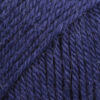 Купить пряжу DROPS DESIGN DROPS LIMA UNI COLOUR цвет 9016 производства фабрики DROPS DESIGN