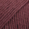 Купить пряжу DROPS DESIGN DROPS LIMA UNI COLOUR цвет 9023 производства фабрики DROPS DESIGN